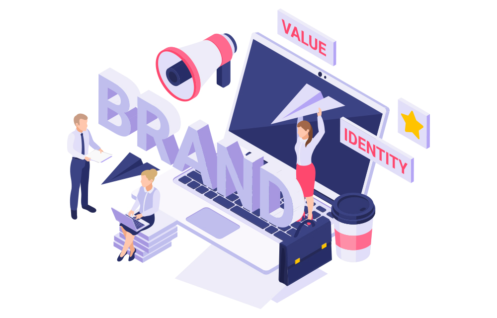 Avail Market Research Services to improve your Branding